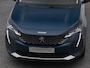 Peugeot 5008 1.2 PureTech 130 PK Automaat Active 7-Pers. | CAMERA | NAVI | CARPLAY