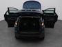 Peugeot 5008 1.2 PureTech 130 PK Automaat Active 7-Pers. | CAMERA | NAVI | CARPLAY