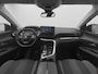 Peugeot 5008 1.2 PureTech 130 PK Automaat Active 7-Pers. | CAMERA | NAVI | CARPLAY