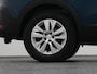 Peugeot 5008 1.2 PureTech 130 PK Automaat Active 7-Pers. | CAMERA | NAVI | CARPLAY