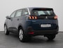 Peugeot 5008 1.2 PureTech 130 PK Automaat Active 7-Pers. | CAMERA | NAVI | CARPLAY