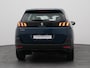 Peugeot 5008 1.2 PureTech 130 PK Automaat Active 7-Pers. | CAMERA | NAVI | CARPLAY