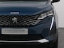 Peugeot 5008 1.2 PureTech 130 PK Automaat Active 7-Pers. | CAMERA | NAVI | CARPLAY
