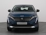 Peugeot 5008 1.2 PureTech 130 PK Automaat Active 7-Pers. | CAMERA | NAVI | CARPLAY