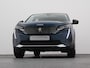 Peugeot 5008 1.2 PureTech 130 PK Automaat Active 7-Pers. | CAMERA | NAVI | CARPLAY