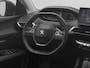 Peugeot 5008 1.2 PureTech 130 PK Automaat Active 7-Pers. | CAMERA | NAVI | CARPLAY