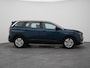Peugeot 5008 1.2 PureTech 130 PK Automaat Active 7-Pers. | CAMERA | NAVI | CARPLAY