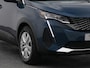 Peugeot 5008 1.2 PureTech 130 PK Automaat Active 7-Pers. | CAMERA | NAVI | CARPLAY