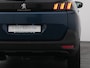 Peugeot 5008 1.2 PureTech 130 PK Automaat Active 7-Pers. | CAMERA | NAVI | CARPLAY