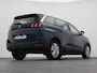 Peugeot 5008 1.2 PureTech 130 PK Automaat Active 7-Pers. | CAMERA | NAVI | CARPLAY