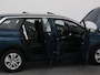 Peugeot 5008 1.2 PureTech 130 PK Automaat Active 7-Pers. | CAMERA | NAVI | CARPLAY
