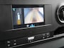 Mercedes-Benz Sprinter 317 1.9 CDI 170PK L2H2 RWD | LED | CAMERA | CARPLAY |