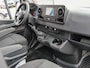 Mercedes-Benz Sprinter 317 1.9 CDI 170PK L2H2 RWD | LED | CAMERA | CARPLAY |