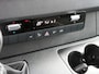 Mercedes-Benz Sprinter 317 1.9 CDI 170PK L2H2 RWD | LED | CAMERA | CARPLAY |