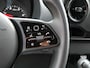 Mercedes-Benz Sprinter 317 1.9 CDI 170PK L2H2 RWD | LED | CAMERA | CARPLAY |