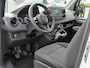 Mercedes-Benz Sprinter 317 1.9 CDI 170PK L2H2 RWD | LED | CAMERA | CARPLAY |