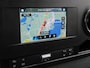 Mercedes-Benz Sprinter 317 1.9 CDI 170PK L2H2 RWD | LED | CAMERA | CARPLAY |