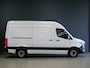 Mercedes-Benz Sprinter 317 1.9 CDI 170PK L2H2 RWD | LED | CAMERA | CARPLAY |