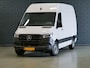 Mercedes-Benz Sprinter 317 1.9 CDI 170PK L2H2 RWD | LED | CAMERA | CARPLAY |