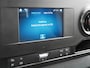 Mercedes-Benz Sprinter 317 1.9 CDI 170PK L2H2 RWD | LED | CAMERA | CARPLAY |
