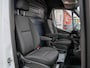 Mercedes-Benz Sprinter 317 1.9 CDI 170PK L2H2 RWD | LED | CAMERA | CARPLAY |