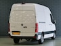 Mercedes-Benz Sprinter 317 1.9 CDI 170PK L2H2 RWD | LED | CAMERA | CARPLAY |