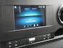 Mercedes-Benz Sprinter 317 1.9 CDI 170PK L2H2 RWD | LED | CAMERA | CARPLAY |