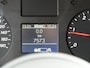 Mercedes-Benz Sprinter 317 1.9 CDI 170PK L2H2 RWD | LED | CAMERA | CARPLAY |