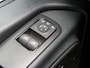 Mercedes-Benz Sprinter 317 1.9 CDI 170PK L2H2 RWD | LED | CAMERA | CARPLAY |