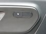 Mercedes-Benz Sprinter 317 1.9 CDI 170PK L2H2 RWD | LED | CAMERA | CARPLAY |