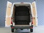 Mercedes-Benz Sprinter 317 1.9 CDI 170PK L2H2 RWD | LED | CAMERA | CARPLAY |