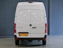 Mercedes-Benz Sprinter 317 1.9 CDI 170PK L2H2 RWD | LED | CAMERA | CARPLAY |