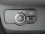 Mercedes-Benz Sprinter 317 1.9 CDI 170PK L2H2 RWD | LED | CAMERA | CARPLAY |