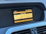 Mercedes-Benz C-klasse 250 Business Class Avantgarde|Leer|Stoelverw|Trekhaak|