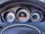 Mercedes-Benz C-klasse 250 Business Class Avantgarde|Leer|Stoelverw|Trekhaak|