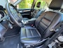 Mercedes-Benz C-klasse 250 Business Class Avantgarde|Leer|Stoelverw|Trekhaak|