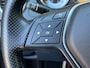 Mercedes-Benz C-klasse 250 Business Class Avantgarde|Leer|Stoelverw|Trekhaak|