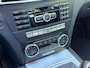Mercedes-Benz C-klasse 250 Business Class Avantgarde|Leer|Stoelverw|Trekhaak|
