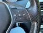 Mercedes-Benz C-klasse 250 Business Class Avantgarde|Leer|Stoelverw|Trekhaak|
