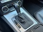 Mercedes-Benz C-klasse 250 Business Class Avantgarde|Leer|Stoelverw|Trekhaak|