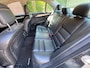 Mercedes-Benz C-klasse 250 Business Class Avantgarde|Leer|Stoelverw|Trekhaak|