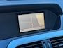 Mercedes-Benz C-klasse 250 Business Class Avantgarde|Leer|Stoelverw|Trekhaak|