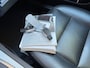 Mercedes-Benz C-klasse 250 Business Class Avantgarde|Leer|Stoelverw|Trekhaak|