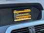 Mercedes-Benz C-klasse 250 Business Class Avantgarde|Leer|Stoelverw|Trekhaak|