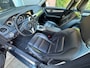 Mercedes-Benz C-klasse 250 Business Class Avantgarde|Leer|Stoelverw|Trekhaak|
