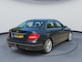 Mercedes-Benz C-klasse 250 Business Class Avantgarde|Leer|Stoelverw|Trekhaak|