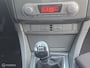 Ford Focus Wagon 1.6 Titanium✅️Apk✅️Airco✅️