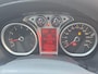 Ford Focus Wagon 1.6 Titanium✅️Apk✅️Airco✅️