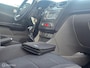 Ford Focus Wagon 1.6 Titanium✅️Apk✅️Airco✅️