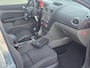 Ford Focus Wagon 1.6 Titanium✅️Apk✅️Airco✅️